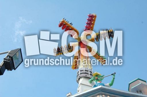 Cranger-Kirmes_21.jpg